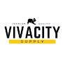 Vivacity Supply