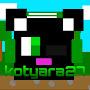 kotyara 27