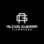 @alexisguerrafilmmaker