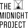 The Midnight Project