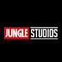 JUNGLE STUDIOS