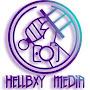 @hellbxymedia5027