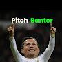 @PitchBanter-101