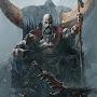 GodKillerKratos