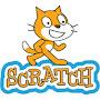 Scratch tutorial for kids