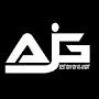 @al-jobatgarments4723