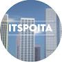 ItsPoita