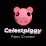 CelestPiggy