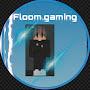 @Floom.gaming