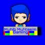 @muhibmuhtasimgaming