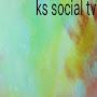 ks social tv