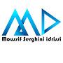 @MoussaifDesign