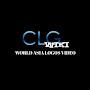 @clgwikiworldasialogosvideo8133