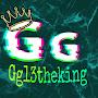 Gg13theking