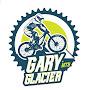 GaryGlacierMTB