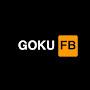 GOKU.FB.OFFICIAL