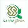 SuSam Garden