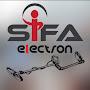 sifa electron