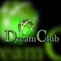 Dreamclub-biz Шилейко Валерий