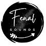 @FenalSounds