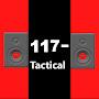 @117-Tactical