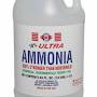 @genericultraammonia1061