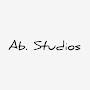 Ab. Studios