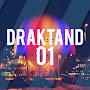 Draktand01