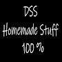 @dss-homemadestuff8580