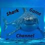 SHARK   GAME   CHANNEL