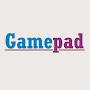 Gamepad