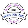 Chennai Tally Course