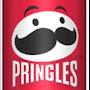 The Pringle Man