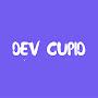 Dev Cupid