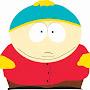 @ericcartman1952