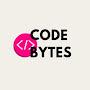 @CodeBytes_Official