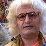 @brianbadonde9251