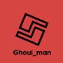 Ghoul_man