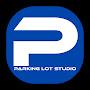 Parking Lot Studio Games