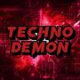 TechnoDemon