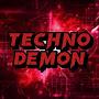 @technodemon686