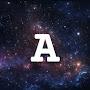 A a