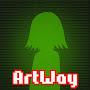 ArtWay