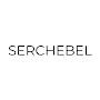 @serchebel