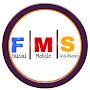 @FaisalMobileSolutions