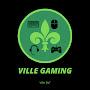 Ville Gaming