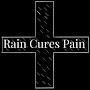 @raincurespain7399