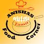 @anishasfoodcorner