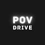 @POVDRIVE