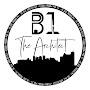 B1 The Architect